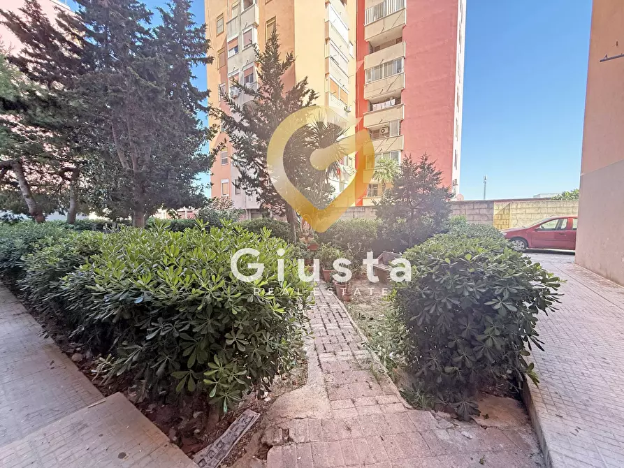 Immagine 16 di Appartamento in vendita  in Largo Antonio Pacinotti 3 a Brindisi