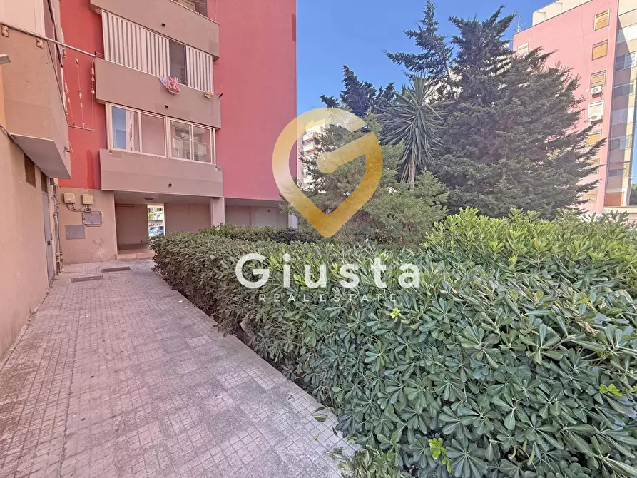 Immagine 19 di Appartamento in vendita  in Largo Antonio Pacinotti 3 a Brindisi