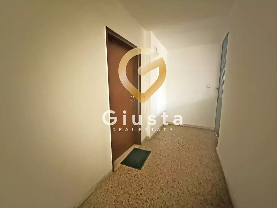 Immagine 9 di Appartamento in vendita  in Largo Antonio Pacinotti 3 a Brindisi