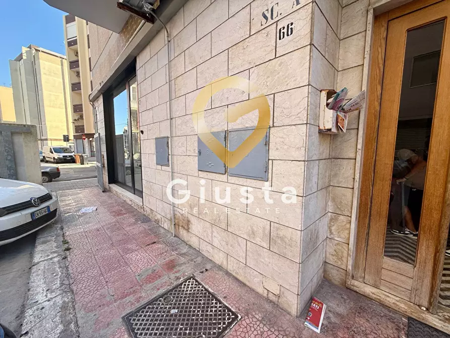 Immagine 3 di Appartamento in vendita  in Via cappuccini 66 a Brindisi