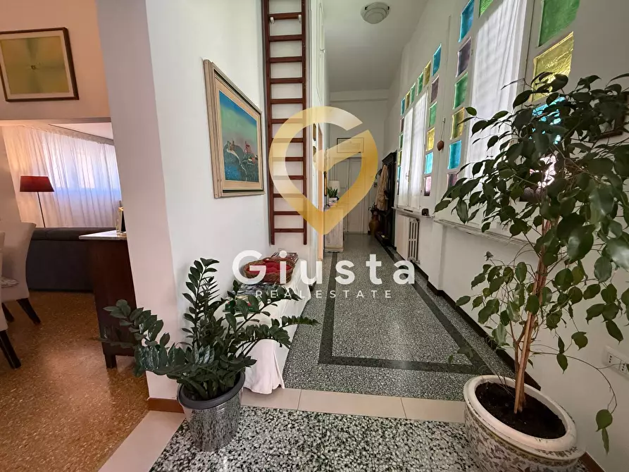 Immagine 28 di Appartamento in vendita  in Via Lucio Strabone 57 a Brindisi