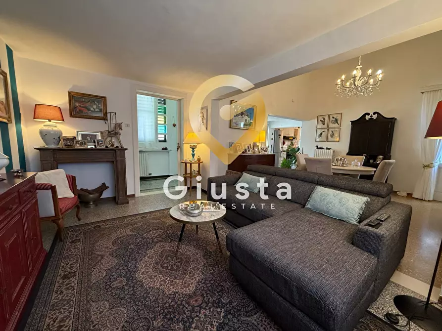 Immagine 16 di Appartamento in vendita  in Via Lucio Strabone 57 a Brindisi