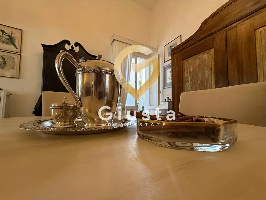 Immagine 29 di Appartamento in vendita  in Via Lucio Strabone 57 a Brindisi