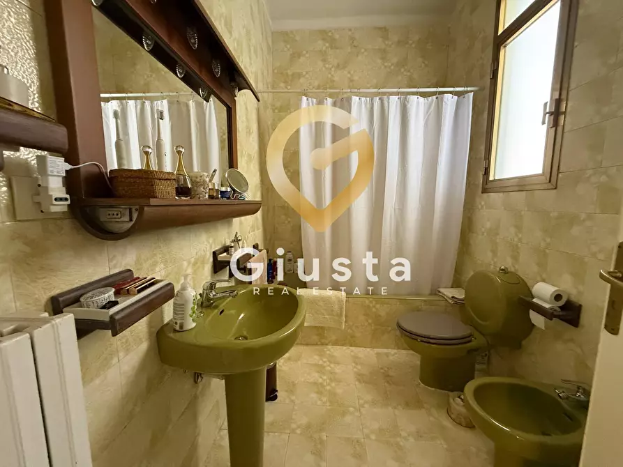 Immagine 31 di Appartamento in vendita  in Via Lucio Strabone 57 a Brindisi