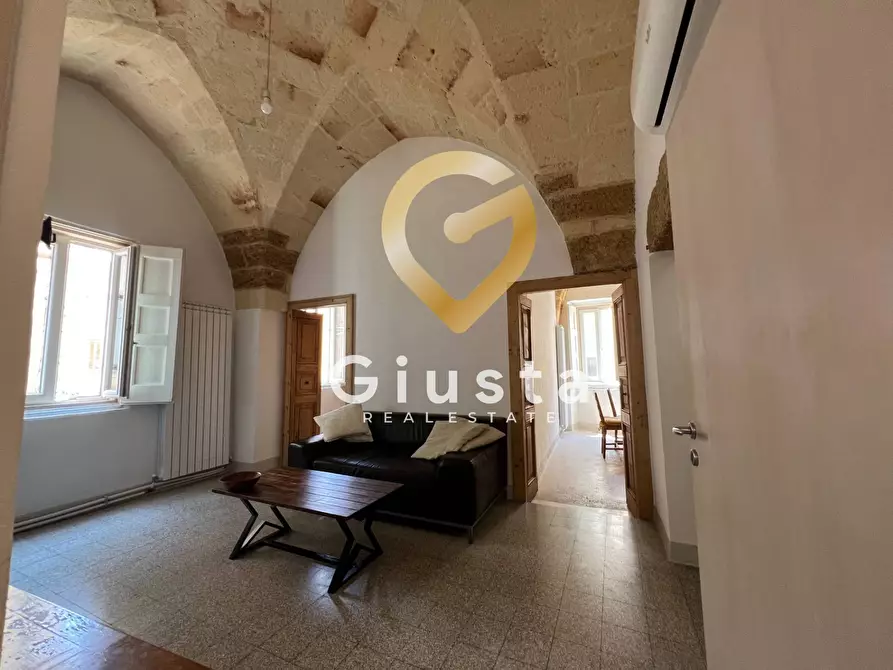 Immagine 2 di Casa indipendente in vendita  in Via Eugenio Santacesaria 36 a Mesagne