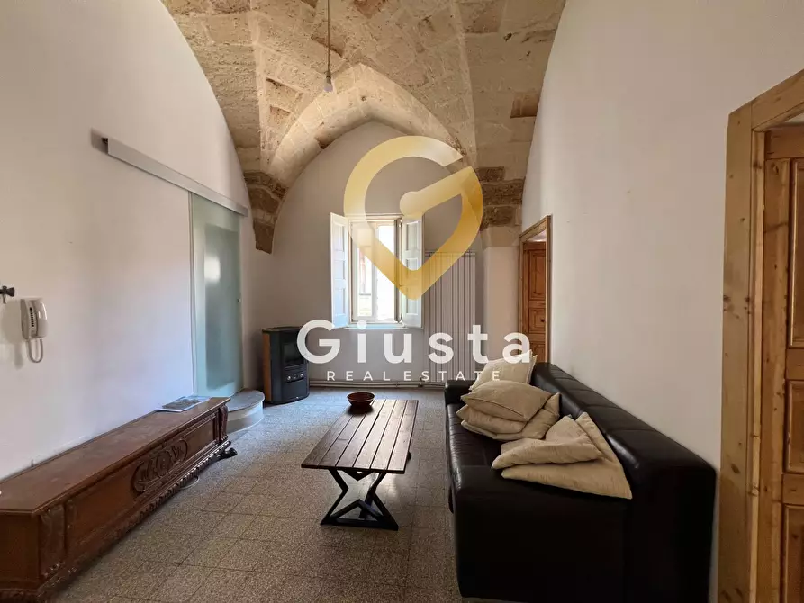 Immagine 12 di Casa indipendente in vendita  in Via Eugenio Santacesaria 36 a Mesagne