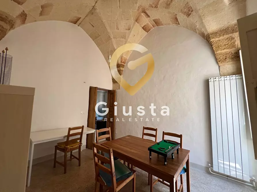 Immagine 14 di Casa indipendente in vendita  in Via Eugenio Santacesaria 36 a Mesagne