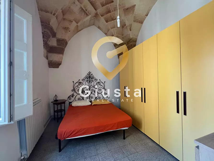 Immagine 15 di Casa indipendente in vendita  in Via Eugenio Santacesaria 36 a Mesagne