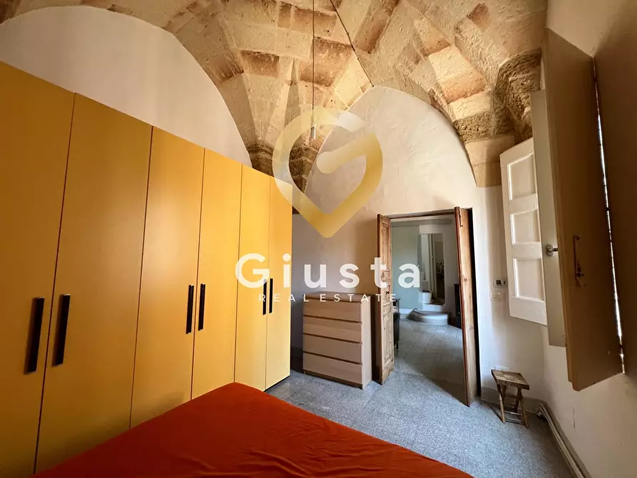 Immagine 16 di Casa indipendente in vendita  in Via Eugenio Santacesaria 36 a Mesagne