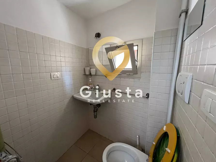 Immagine 17 di Casa indipendente in vendita  in Via Eugenio Santacesaria 36 a Mesagne