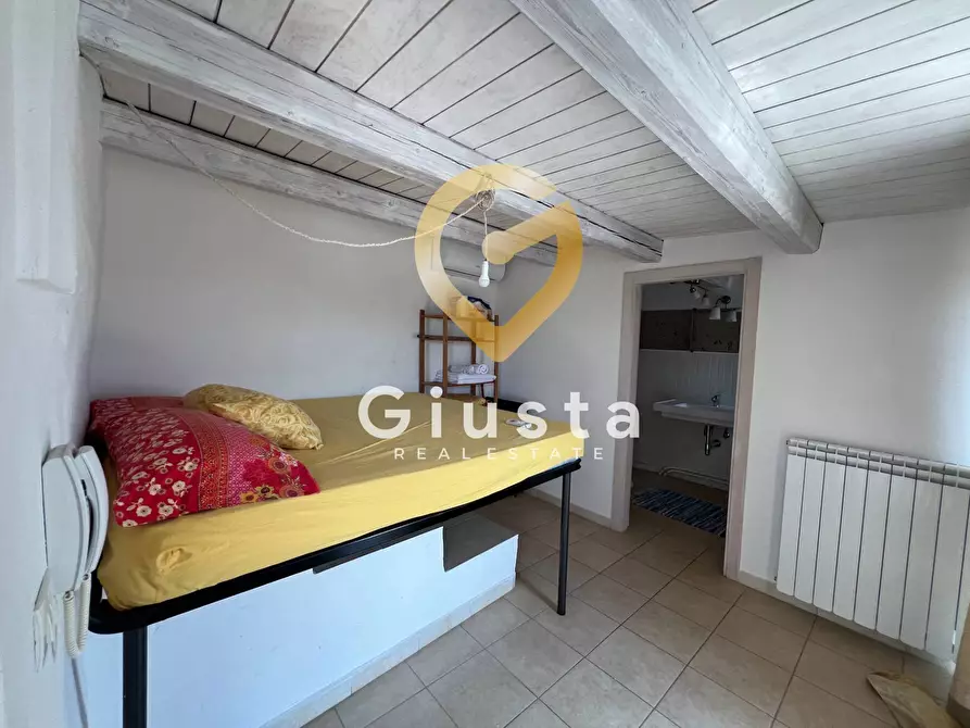 Immagine 21 di Casa indipendente in vendita  in Via Eugenio Santacesaria 36 a Mesagne