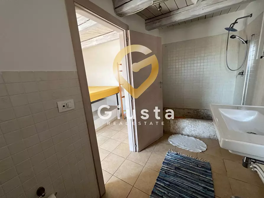 Immagine 22 di Casa indipendente in vendita  in Via Eugenio Santacesaria 36 a Mesagne