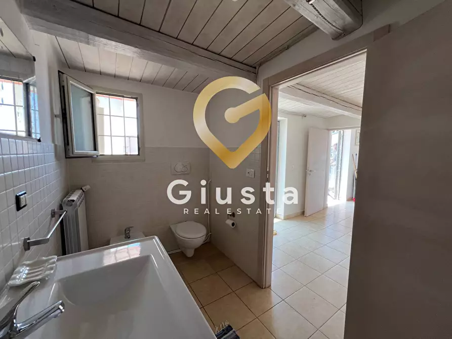 Immagine 23 di Casa indipendente in vendita  in Via Eugenio Santacesaria 36 a Mesagne