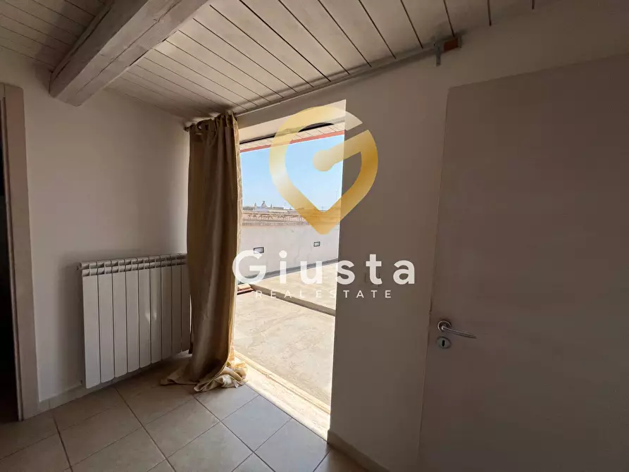 Immagine 27 di Casa indipendente in vendita  in Via Eugenio Santacesaria 36 a Mesagne