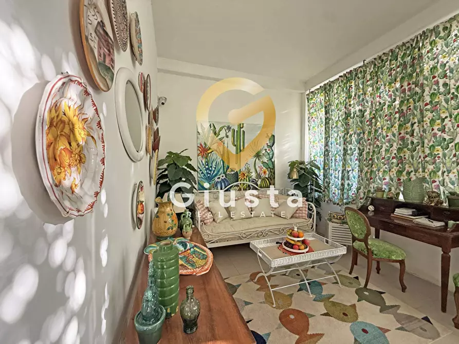 Immagine 9 di Villa in vendita  in Contrada Tanusci a Latiano