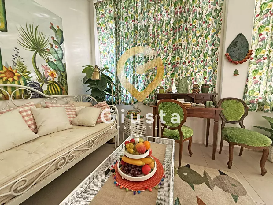 Immagine 11 di Villa in vendita  in Contrada Tanusci a Latiano