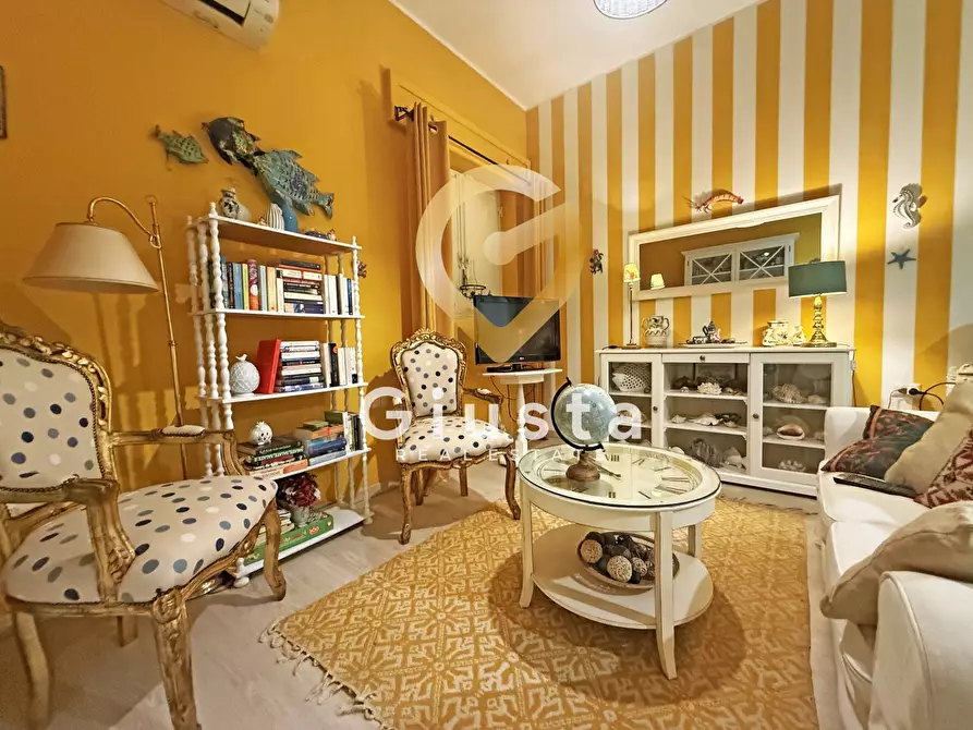 Immagine 13 di Villa in vendita  in Contrada Tanusci a Latiano