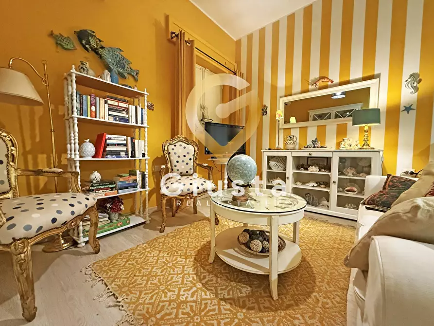 Immagine 14 di Villa in vendita  in Contrada Tanusci a Latiano