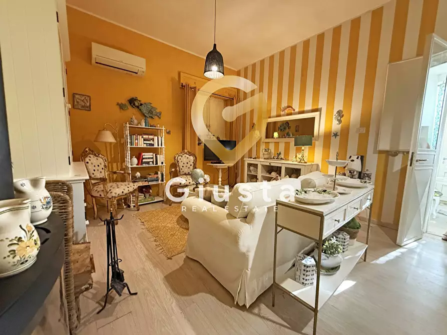 Immagine 15 di Villa in vendita  in Contrada Tanusci a Latiano