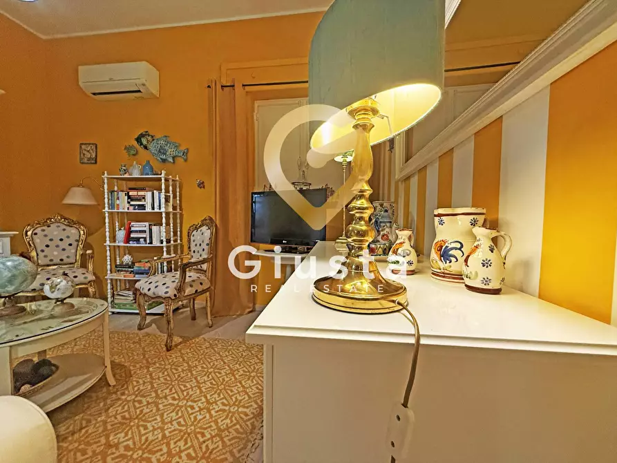 Immagine 16 di Villa in vendita  in Contrada Tanusci a Latiano