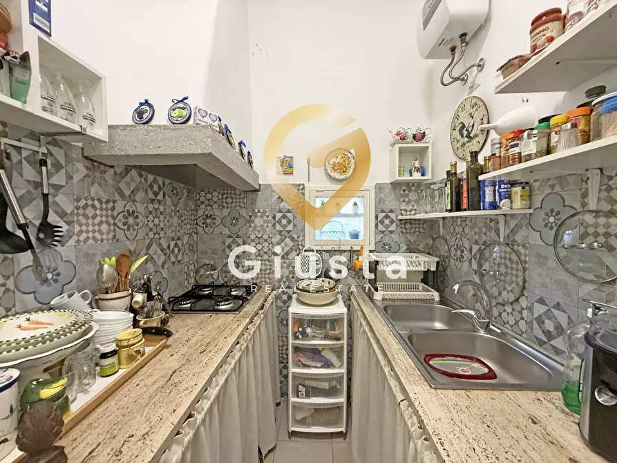 Immagine 17 di Villa in vendita  in Contrada Tanusci a Latiano