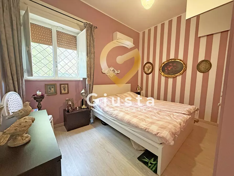 Immagine 19 di Villa in vendita  in Contrada Tanusci a Latiano