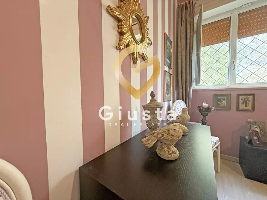 Immagine 20 di Villa in vendita  in Contrada Tanusci a Latiano