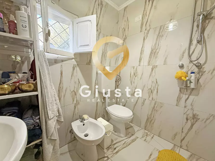 Immagine 21 di Villa in vendita  in Contrada Tanusci a Latiano