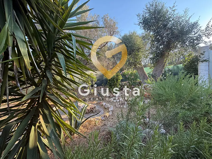 Immagine 25 di Villa in vendita  in Contrada Tanusci a Latiano