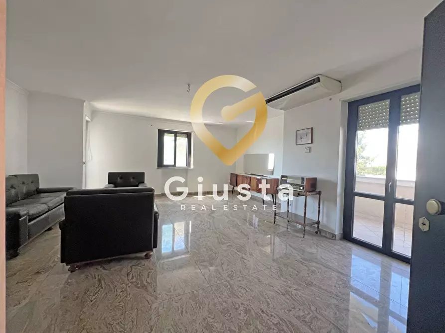 Immagine 7 di Appartamento in vendita  in Via Guglielmo Marconi 116 a Mesagne