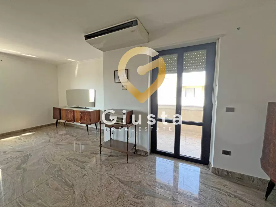 Immagine 8 di Appartamento in vendita  in Via Guglielmo Marconi 116 a Mesagne