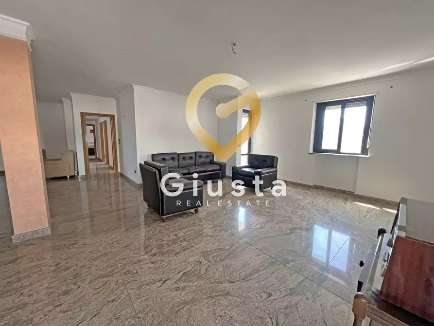 Immagine 9 di Appartamento in vendita  in Via Guglielmo Marconi 116 a Mesagne