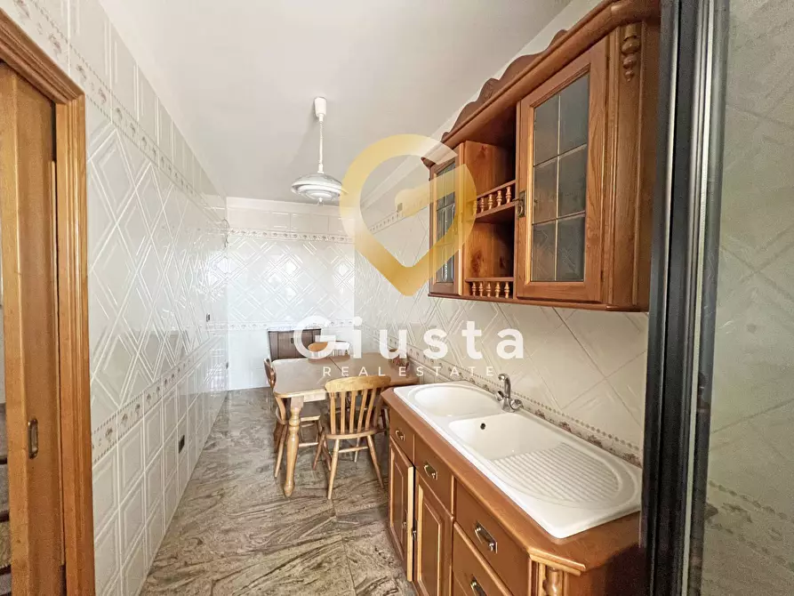 Immagine 14 di Appartamento in vendita  in Via Guglielmo Marconi 116 a Mesagne