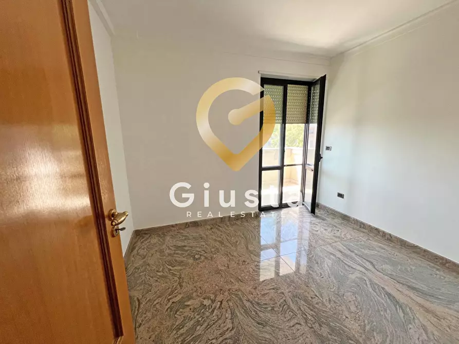 Immagine 16 di Appartamento in vendita  in Via Guglielmo Marconi 116 a Mesagne