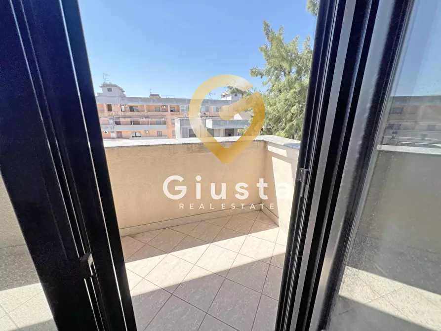 Immagine 17 di Appartamento in vendita  in Via Guglielmo Marconi 116 a Mesagne