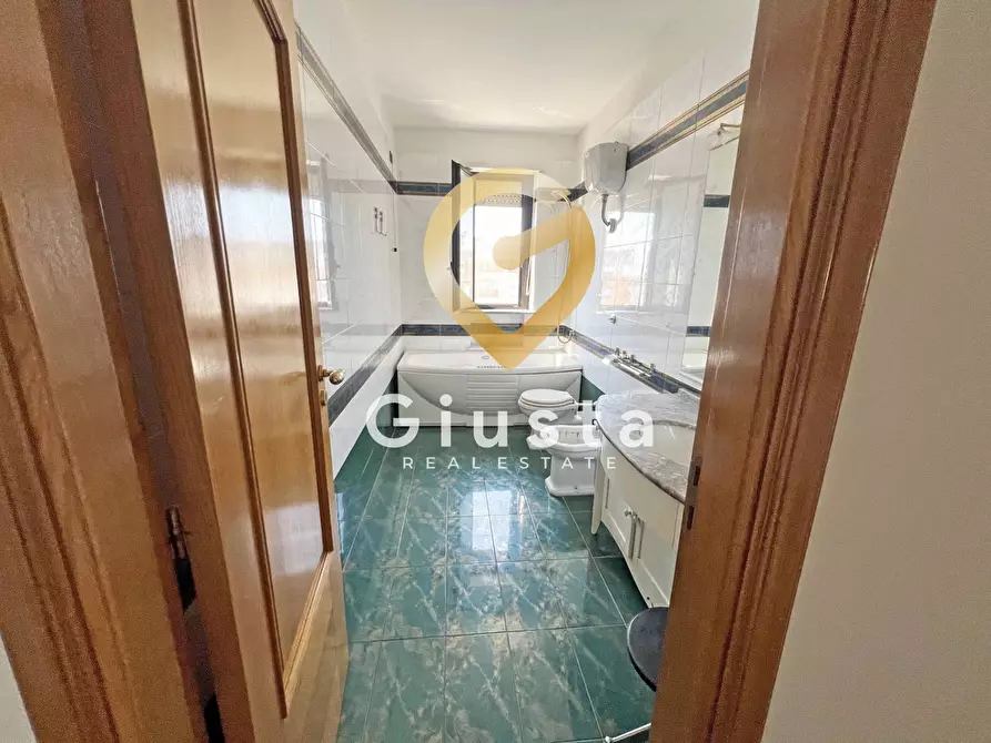 Immagine 19 di Appartamento in vendita  in Via Guglielmo Marconi 116 a Mesagne