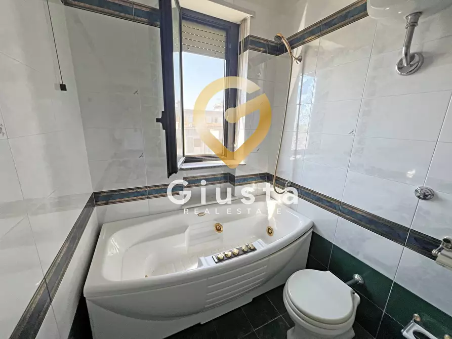 Immagine 20 di Appartamento in vendita  in Via Guglielmo Marconi 116 a Mesagne