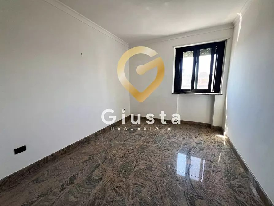 Immagine 24 di Appartamento in vendita  in Via Guglielmo Marconi 116 a Mesagne