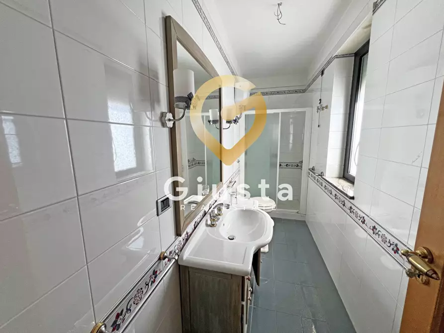 Immagine 25 di Appartamento in vendita  in Via Guglielmo Marconi 116 a Mesagne