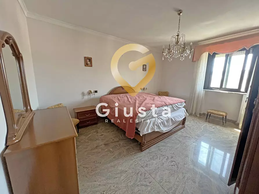 Immagine 26 di Appartamento in vendita  in Via Guglielmo Marconi 116 a Mesagne