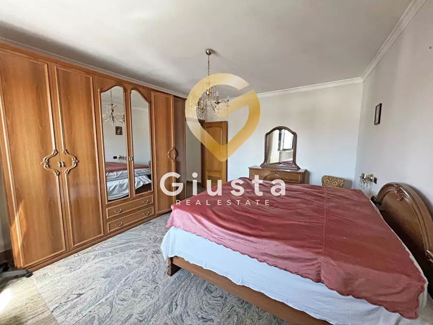 Immagine 28 di Appartamento in vendita  in Via Guglielmo Marconi 116 a Mesagne