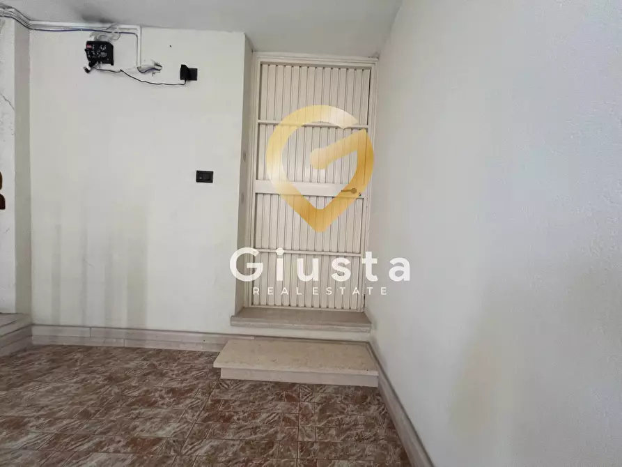 Immagine 36 di Appartamento in vendita  in Via Guglielmo Marconi 116 a Mesagne