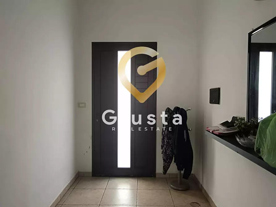 Immagine 4 di Casa indipendente in vendita  in Via Roma 46 a San Vito Dei Normanni