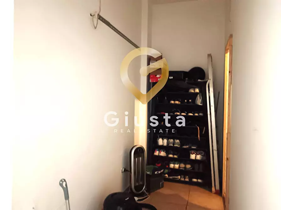 Immagine 5 di Casa indipendente in vendita  in Via Roma 46 a San Vito Dei Normanni