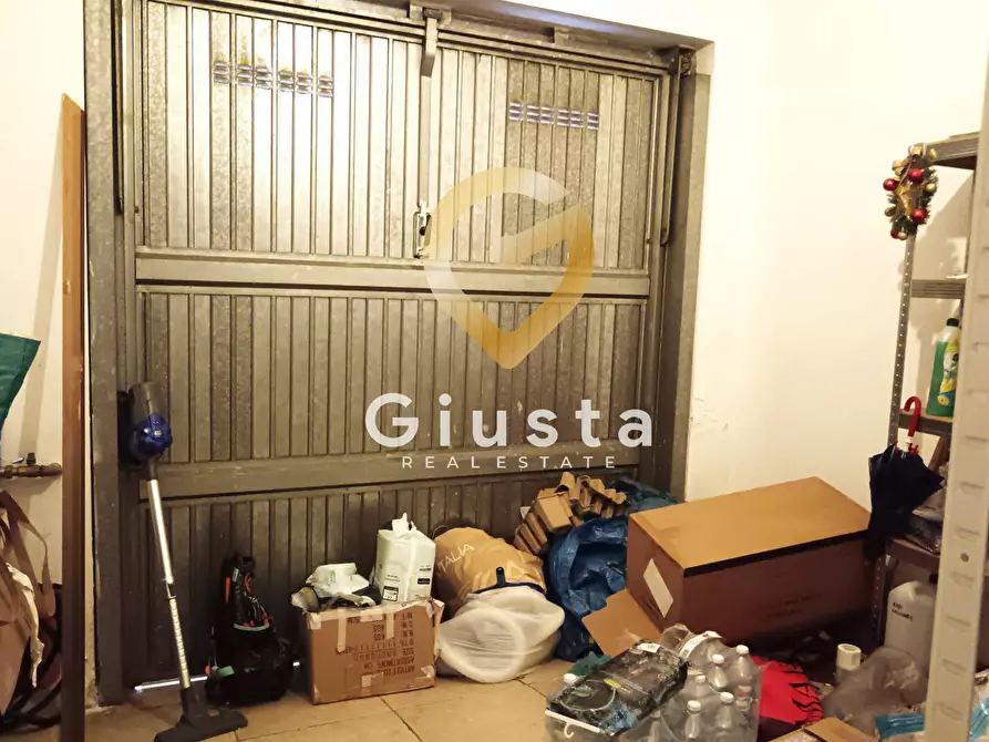 Immagine 6 di Casa indipendente in vendita  in Via Roma 46 a San Vito Dei Normanni