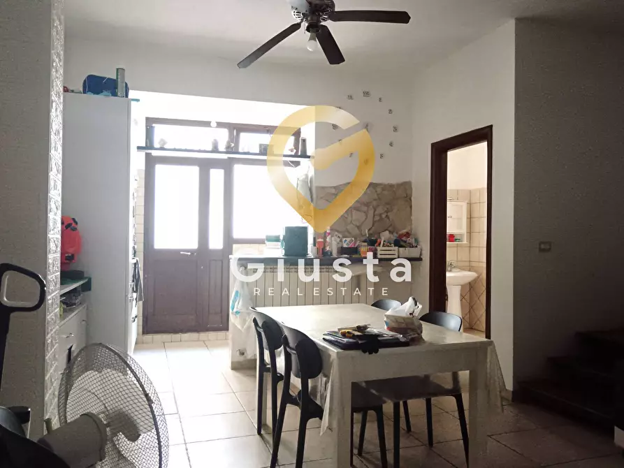 Immagine 7 di Casa indipendente in vendita  in Via Roma 46 a San Vito Dei Normanni