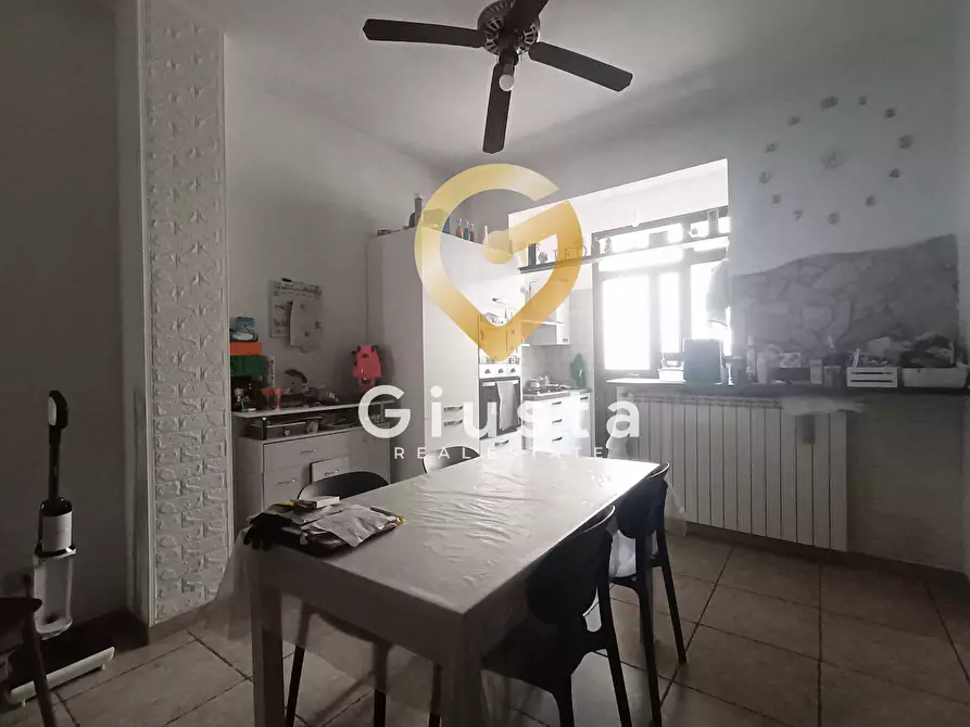 Immagine 8 di Casa indipendente in vendita  in Via Roma 46 a San Vito Dei Normanni