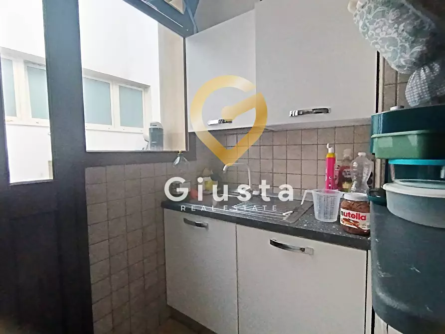 Immagine 10 di Casa indipendente in vendita  in Via Roma 46 a San Vito Dei Normanni