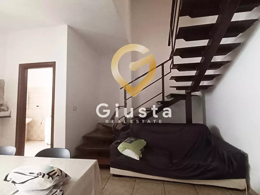 Immagine 11 di Casa indipendente in vendita  in Via Roma 46 a San Vito Dei Normanni