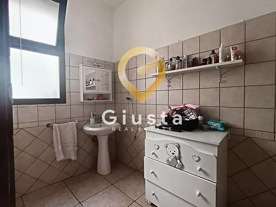 Immagine 12 di Casa indipendente in vendita  in Via Roma 46 a San Vito Dei Normanni